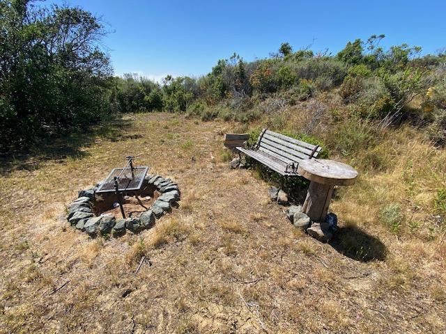 Detail Gallery Image 16 of 28 For 746 Tunitas Creek Rd, Half Moon Bay,  CA 94019 - 3 Beds | 2 Baths