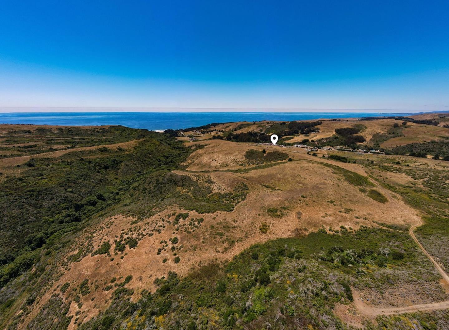 Detail Gallery Image 27 of 28 For 746 Tunitas Creek Rd, Half Moon Bay,  CA 94019 - 3 Beds | 2 Baths