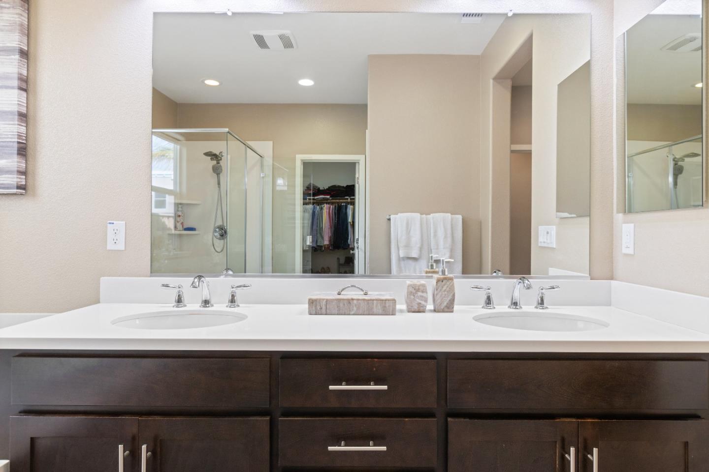 Detail Gallery Image 29 of 65 For 9820 Bobcat Ct, Gilroy,  CA 95020 - 4 Beds | 3/1 Baths