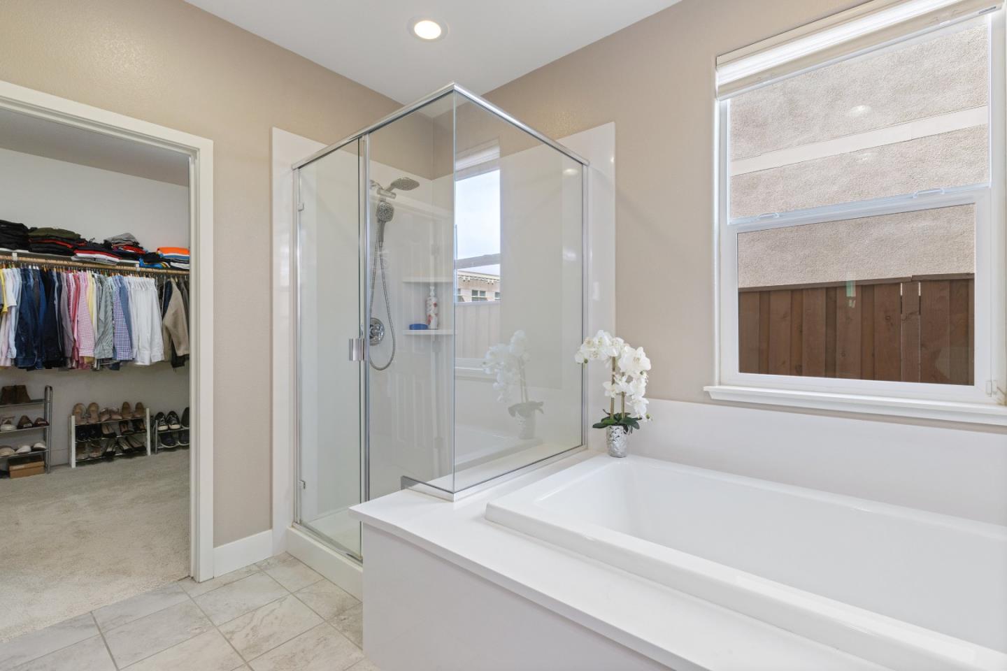 Detail Gallery Image 31 of 65 For 9820 Bobcat Ct, Gilroy,  CA 95020 - 4 Beds | 3/1 Baths