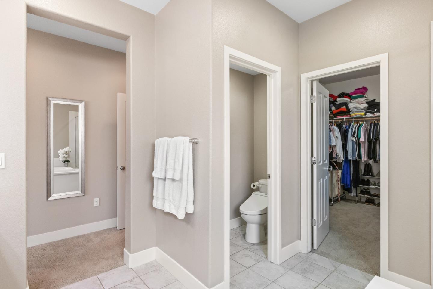 Detail Gallery Image 32 of 65 For 9820 Bobcat Ct, Gilroy,  CA 95020 - 4 Beds | 3/1 Baths