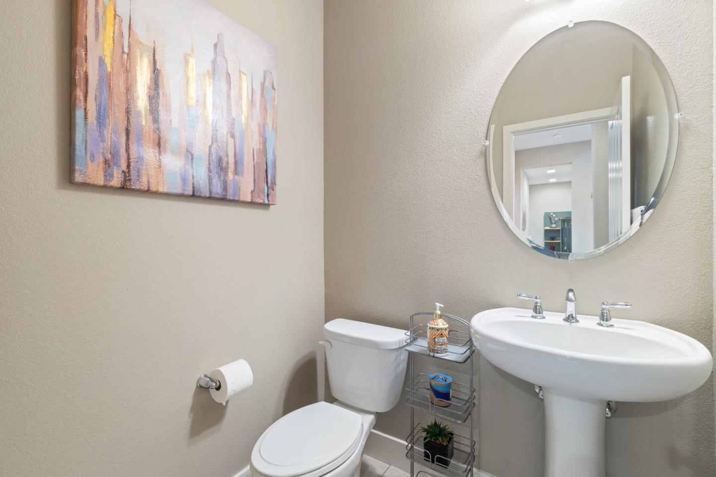 Detail Gallery Image 41 of 65 For 9820 Bobcat Ct, Gilroy,  CA 95020 - 4 Beds | 3/1 Baths