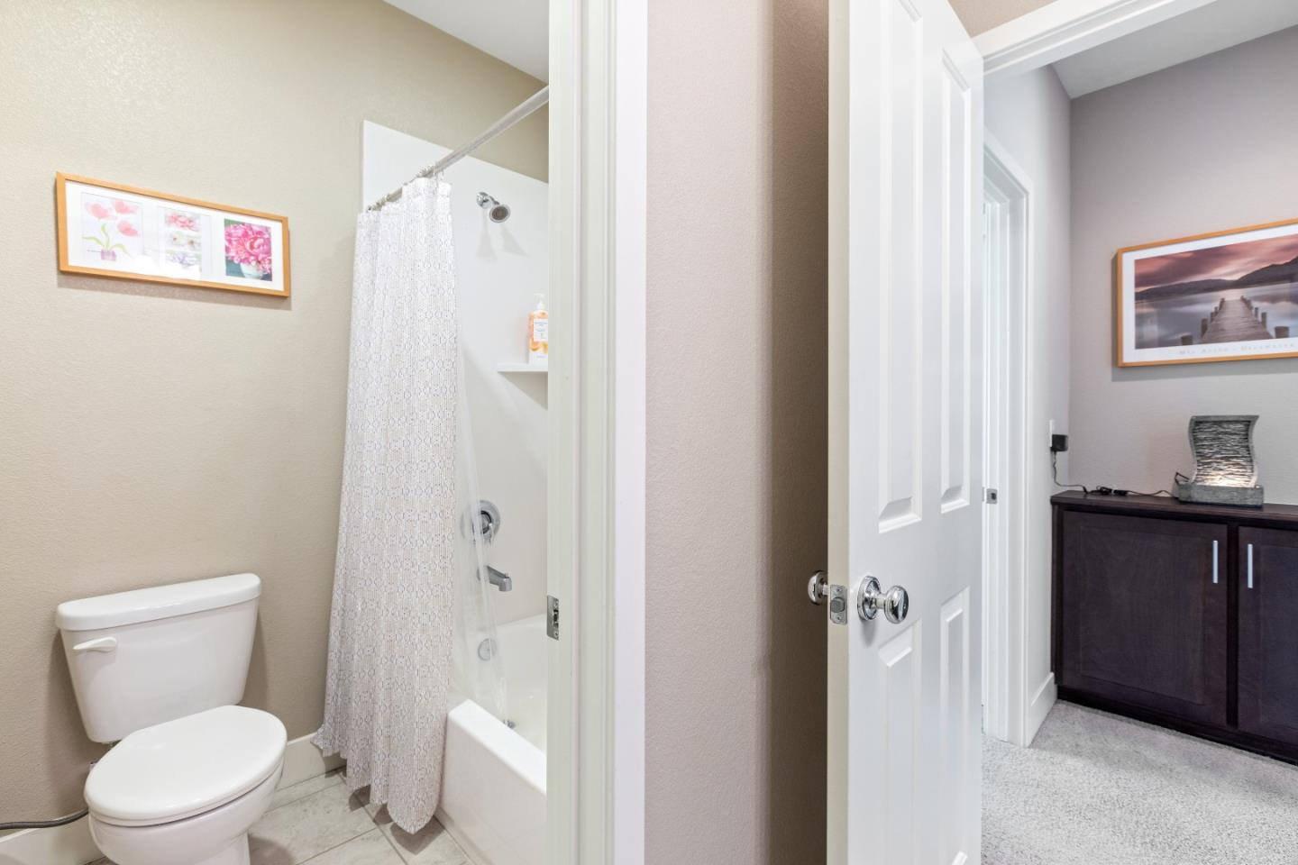 Detail Gallery Image 45 of 65 For 9820 Bobcat Ct, Gilroy,  CA 95020 - 4 Beds | 3/1 Baths