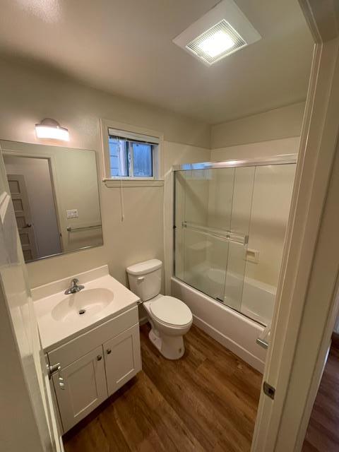 Detail Gallery Image 6 of 6 For 200-214 Lee Ave, San Francisco,  CA 94112 - – Beds | – Baths