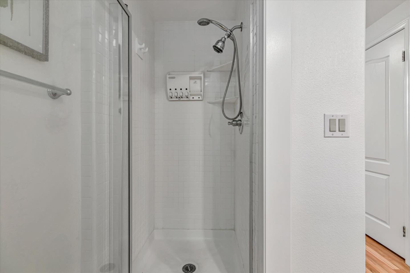 Detail Gallery Image 18 of 42 For 144 S 3rd St #327,  San Jose,  CA 95112 - 2 Beds | 2 Baths