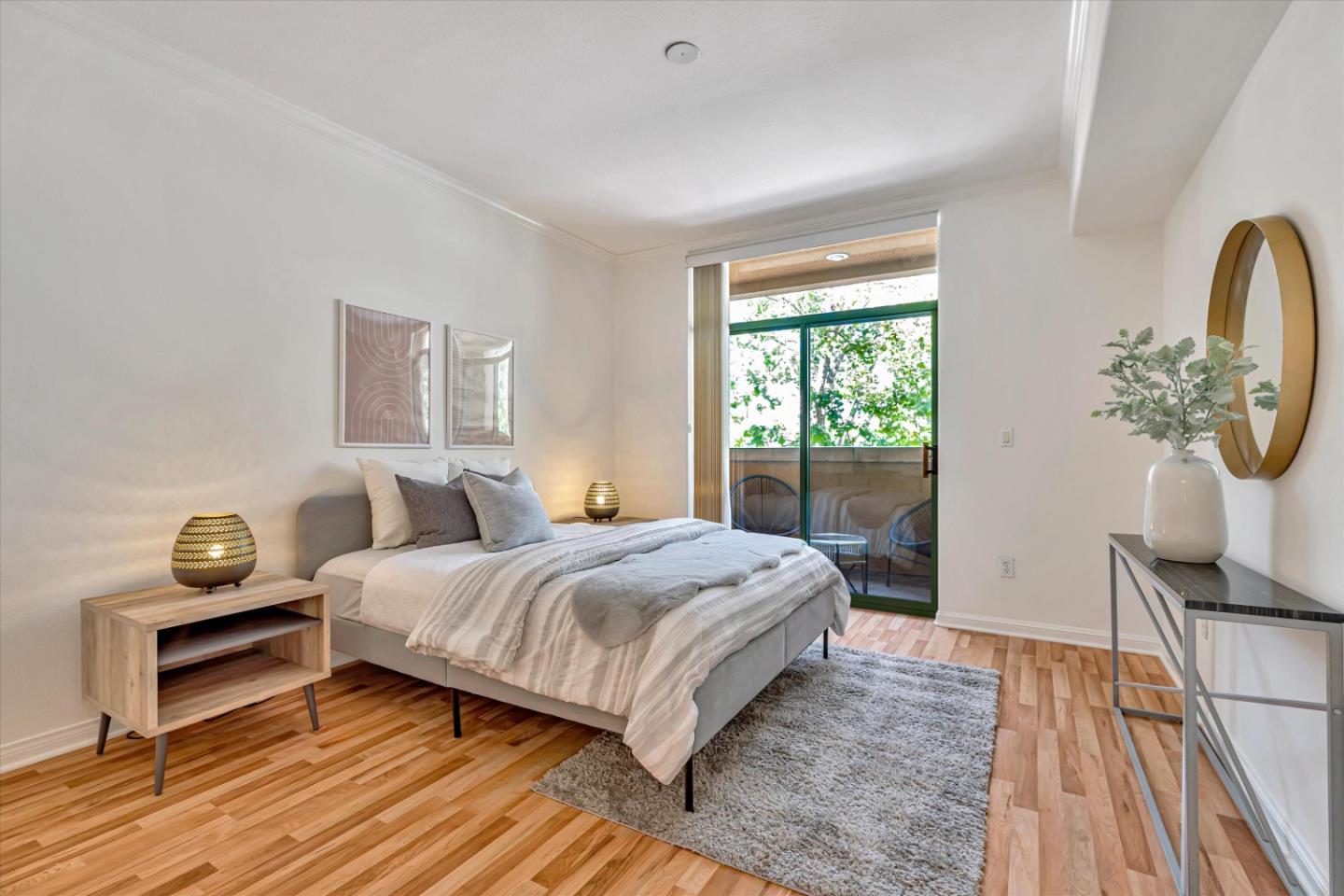 Detail Gallery Image 22 of 42 For 144 S 3rd St #327,  San Jose,  CA 95112 - 2 Beds | 2 Baths