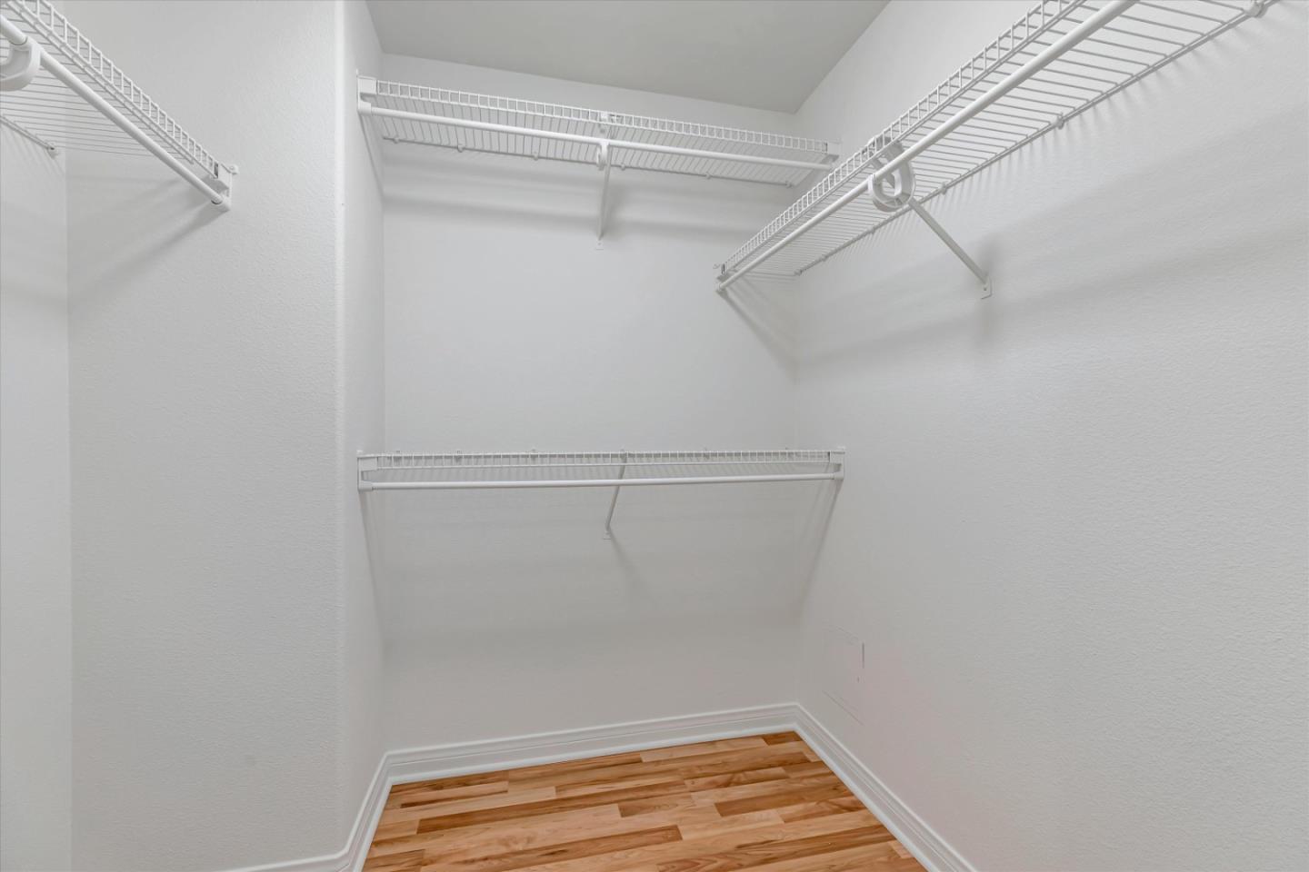 Detail Gallery Image 24 of 42 For 144 S 3rd St #327,  San Jose,  CA 95112 - 2 Beds | 2 Baths