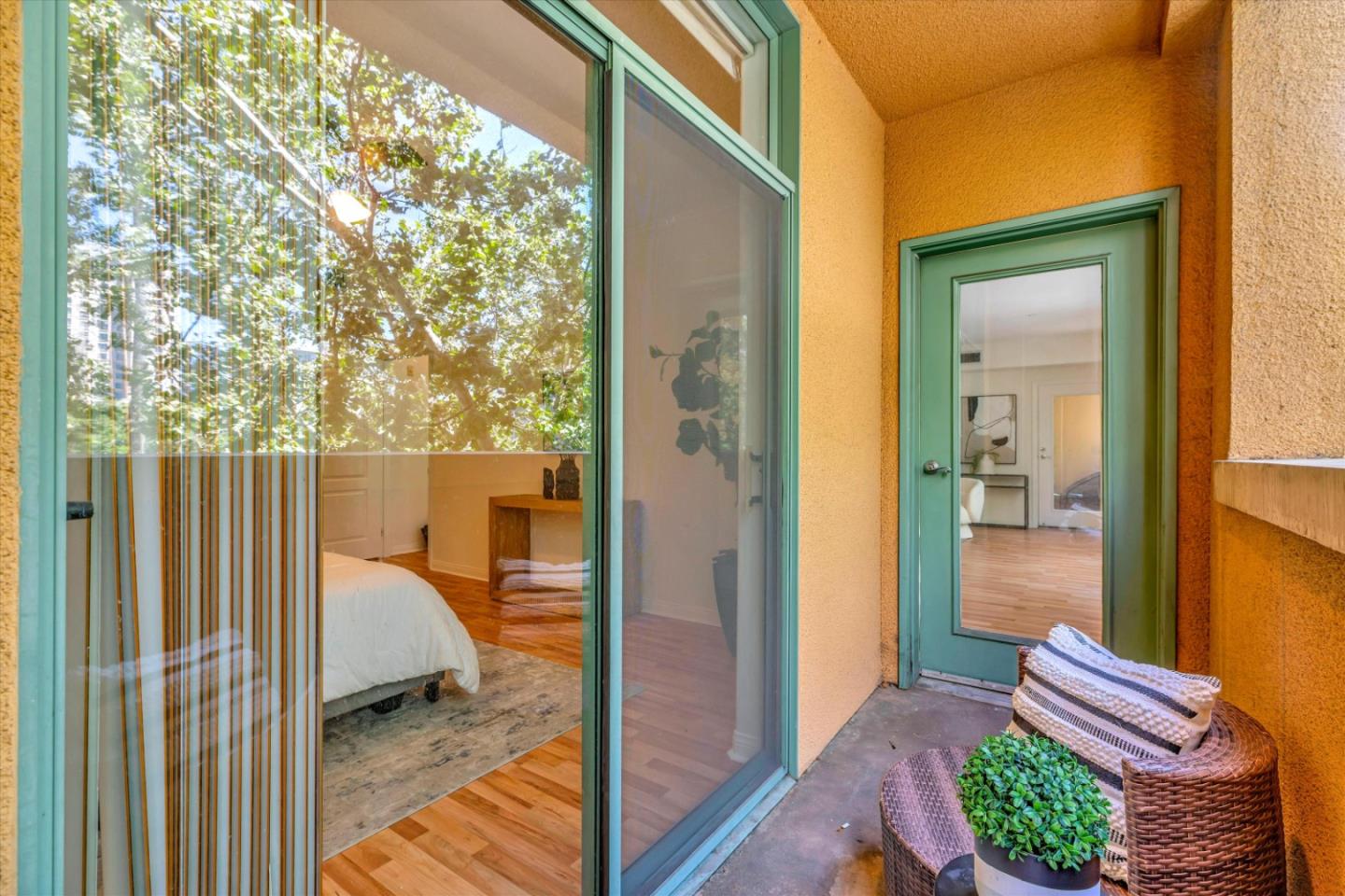 Detail Gallery Image 27 of 42 For 144 S 3rd St #327,  San Jose,  CA 95112 - 2 Beds | 2 Baths