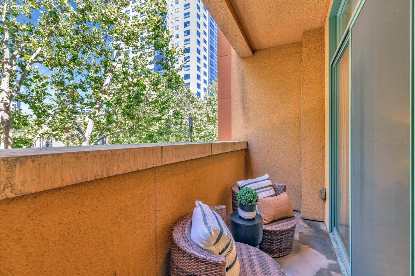 Detail Gallery Image 28 of 42 For 144 S 3rd St #327,  San Jose,  CA 95112 - 2 Beds | 2 Baths