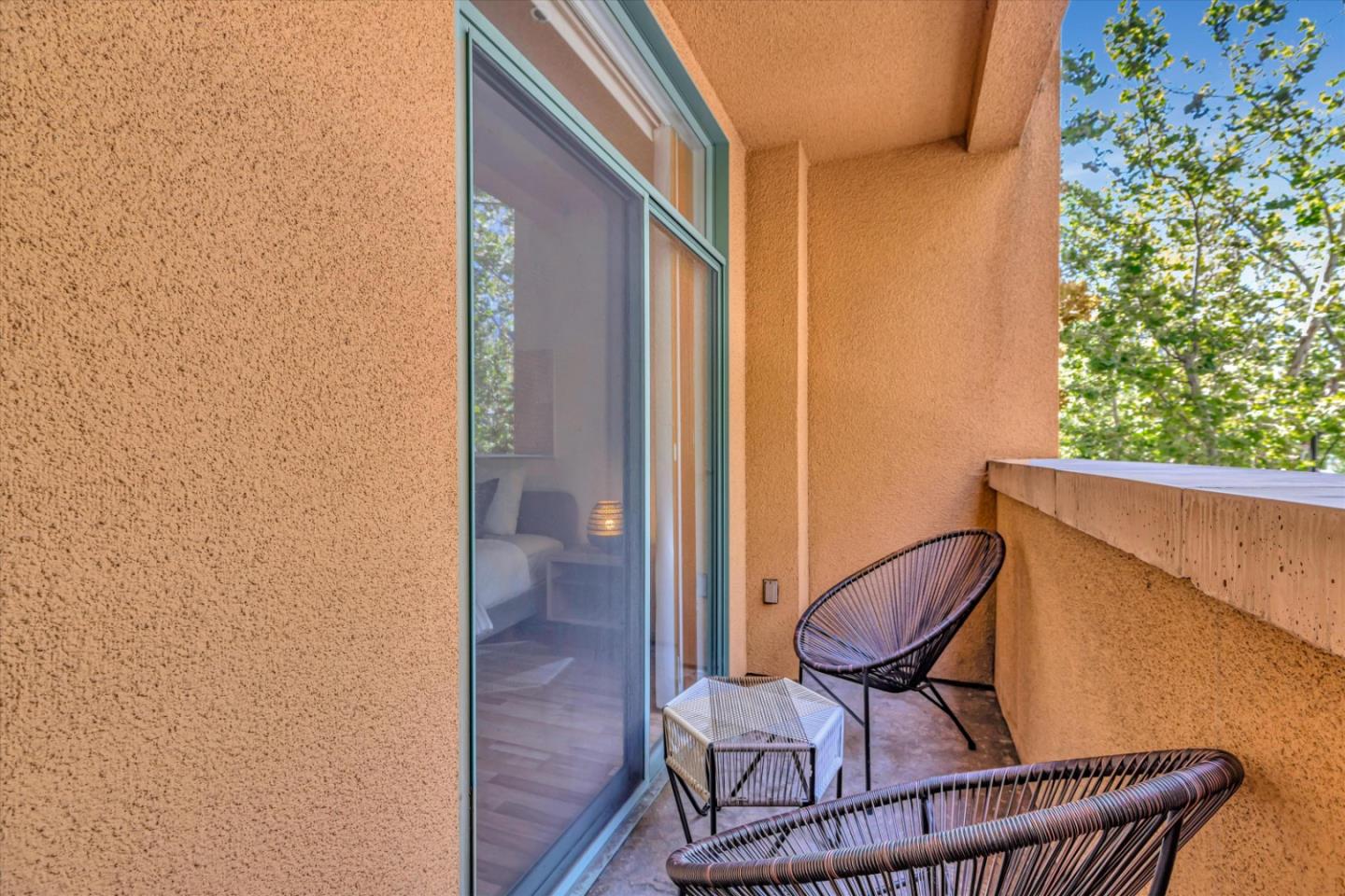 Detail Gallery Image 29 of 42 For 144 S 3rd St #327,  San Jose,  CA 95112 - 2 Beds | 2 Baths