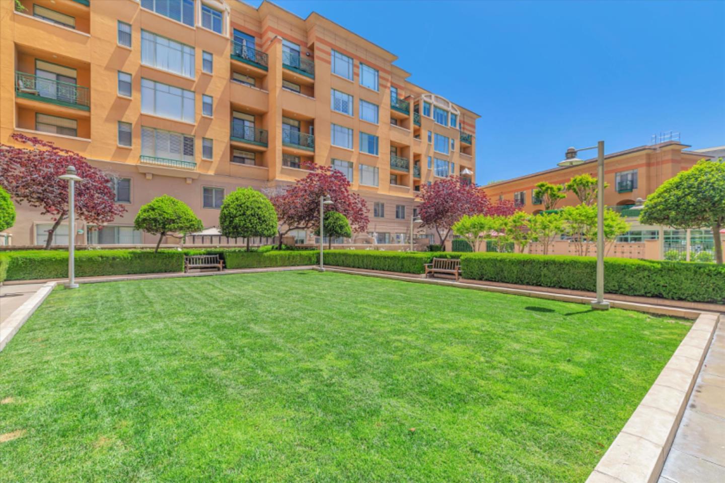 Detail Gallery Image 31 of 42 For 144 S 3rd St #327,  San Jose,  CA 95112 - 2 Beds | 2 Baths