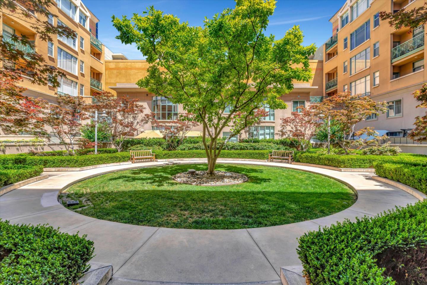 Detail Gallery Image 32 of 42 For 144 S 3rd St #327,  San Jose,  CA 95112 - 2 Beds | 2 Baths