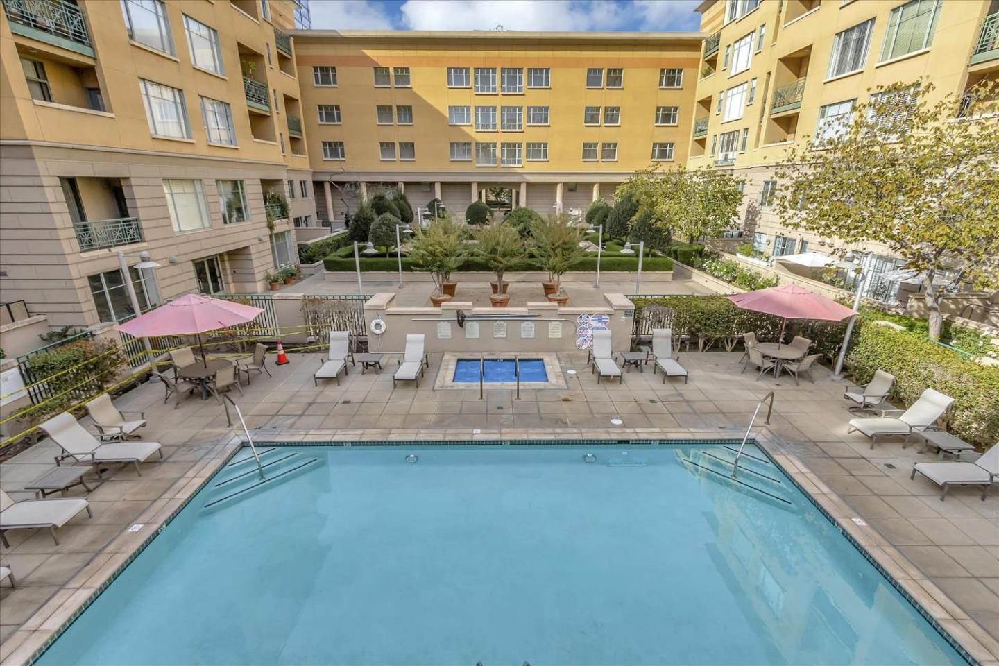 Detail Gallery Image 36 of 42 For 144 S 3rd St #327,  San Jose,  CA 95112 - 2 Beds | 2 Baths