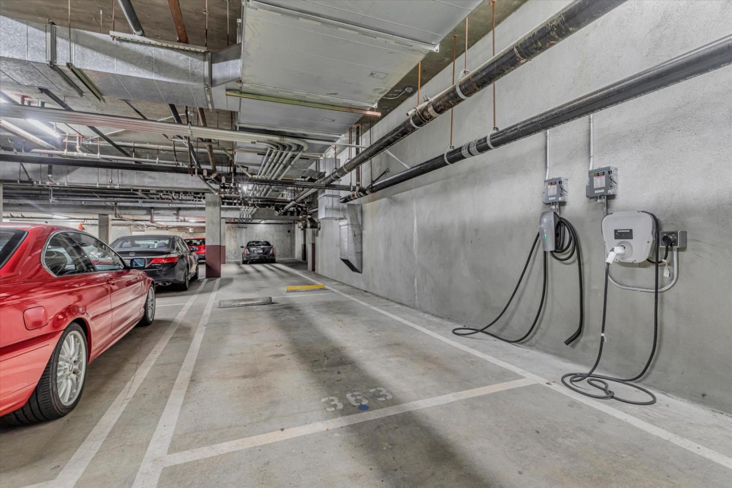 Detail Gallery Image 41 of 42 For 144 S 3rd St #327,  San Jose,  CA 95112 - 2 Beds | 2 Baths