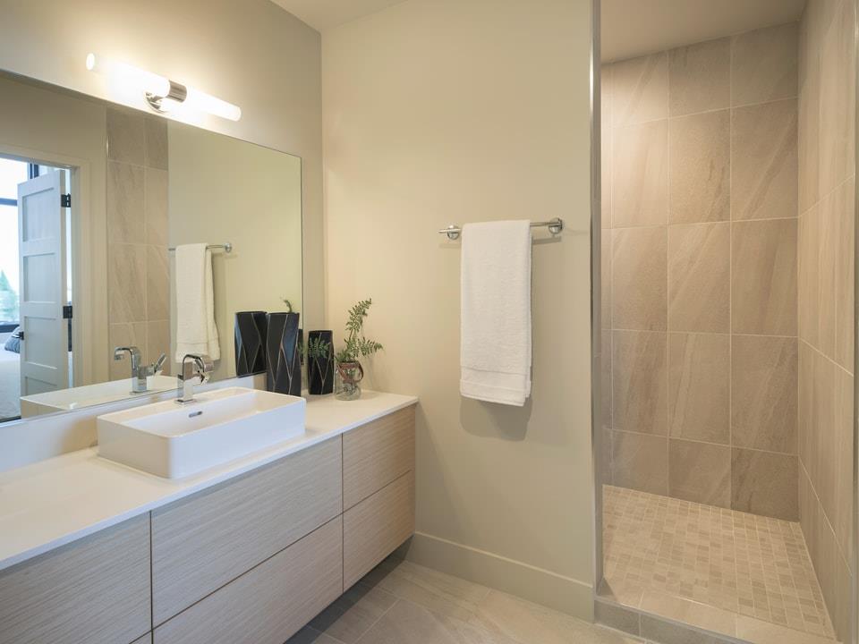 Detail Gallery Image 11 of 14 For 542 Lighthouse Ave #301,  Pacific Grove,  CA 93950 - 2 Beds | 2/1 Baths