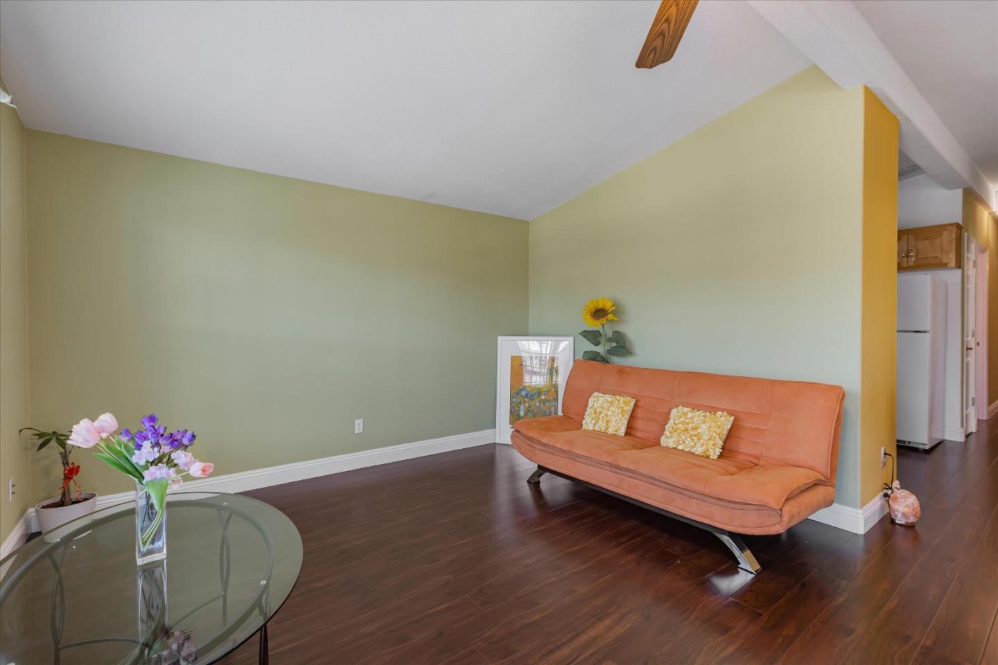 Detail Gallery Image 11 of 38 For 325 Sylvan Ave #85,  Mountain View,  CA 94041 - 2 Beds | 2 Baths