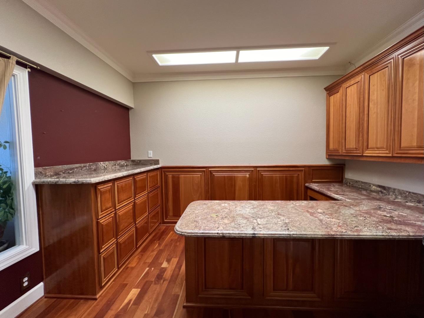 Detail Gallery Image 5 of 5 For 408 4th St #8,  San Juan Bautista,  CA 95045 - – Beds | – Baths