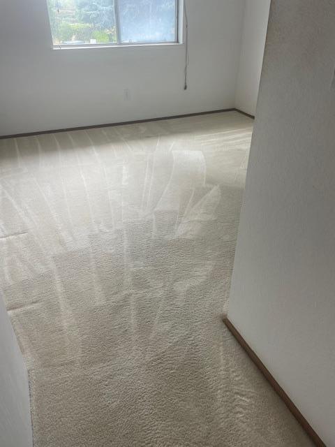 210 Vista Prieta Court, Santa Cruz, CA, 95062