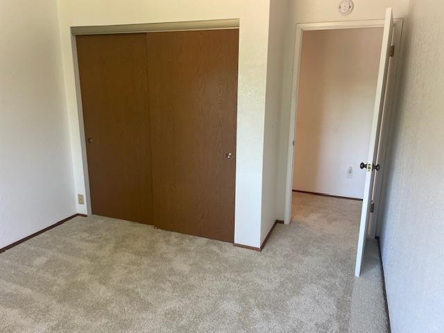 210 Vista Prieta Court, Santa Cruz, CA, 95062