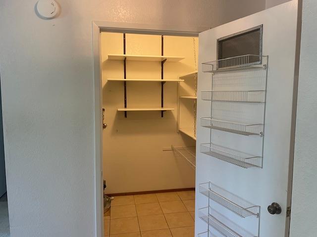 210 Vista Prieta Court, Santa Cruz, CA, 95062