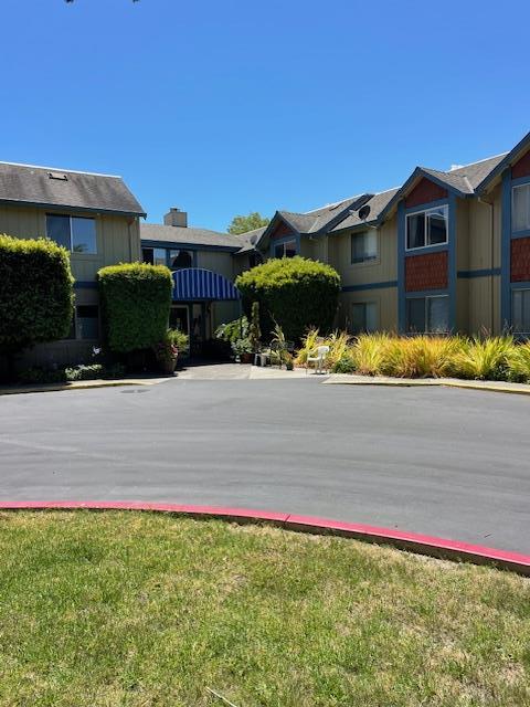 210 Vista Prieta Court, Santa Cruz, CA, 95062