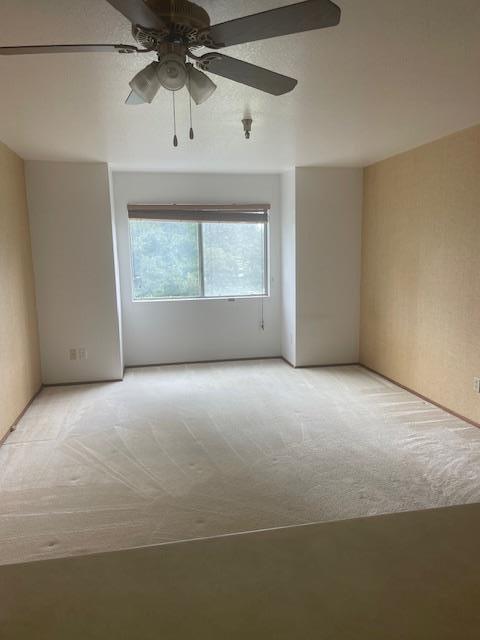 Detail Gallery Image 2 of 14 For 210 Vista Prieta Ct, Santa Cruz,  CA 95062 - 1 Beds | 1 Baths