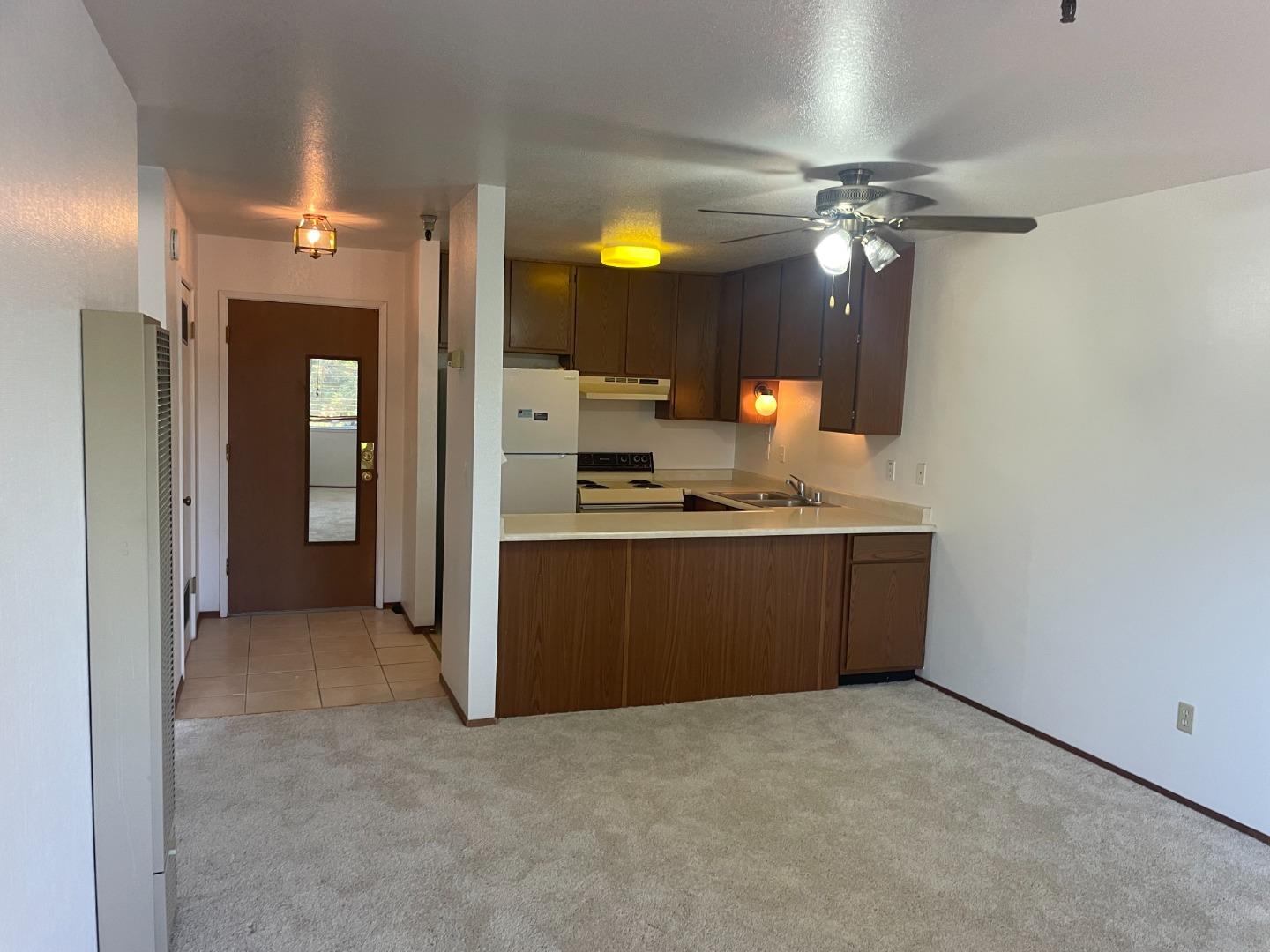 210 Vista Prieta Court, Santa Cruz, CA, 95062