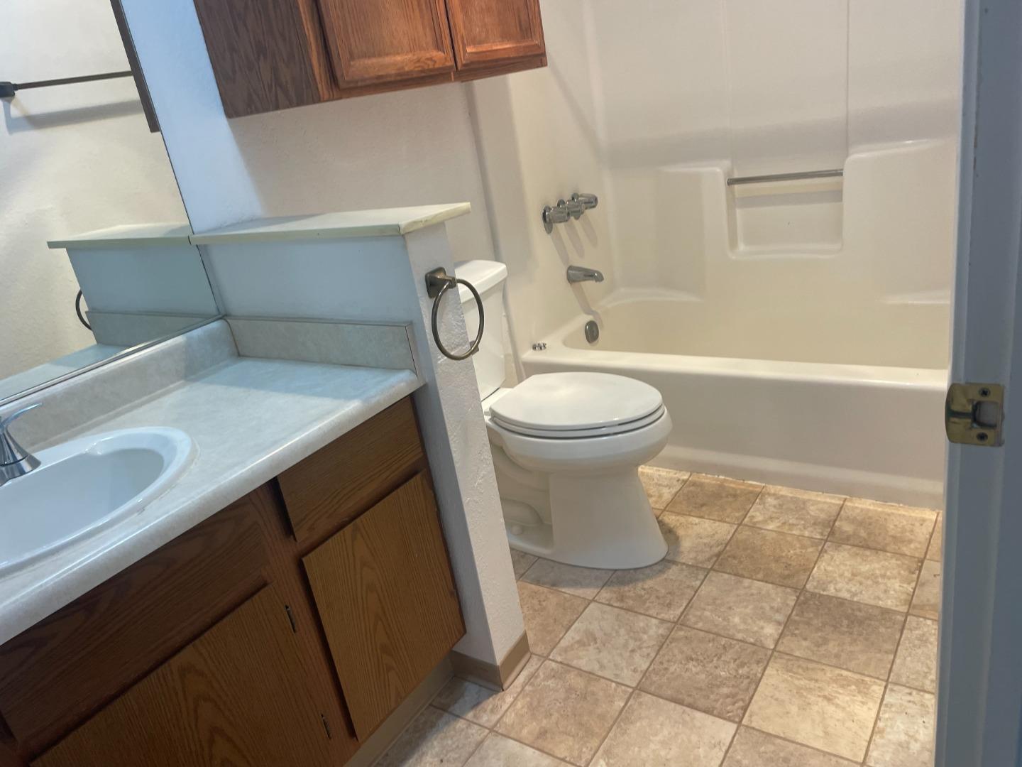 210 Vista Prieta Court, Santa Cruz, CA, 95062