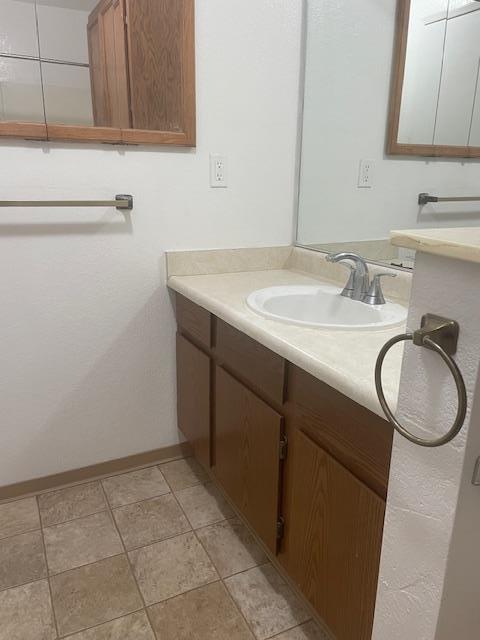 210 Vista Prieta Court, Santa Cruz, CA, 95062