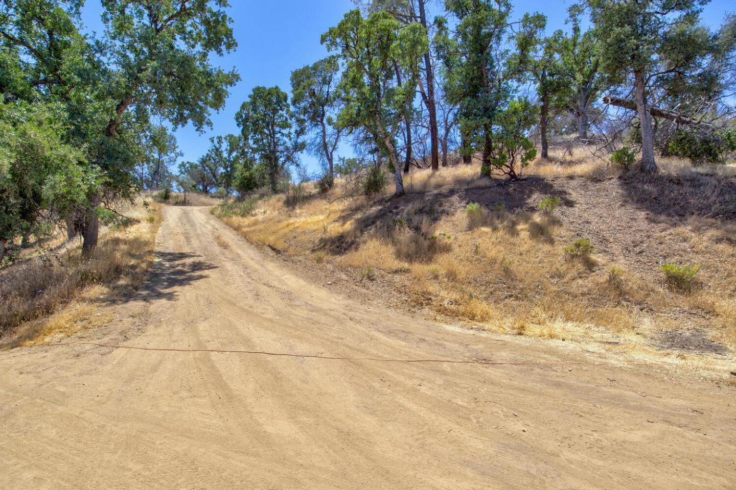 Detail Gallery Image 17 of 49 For 15050 Del Puerto Canyon Rd, –,  CA 94550 - – Beds | – Baths