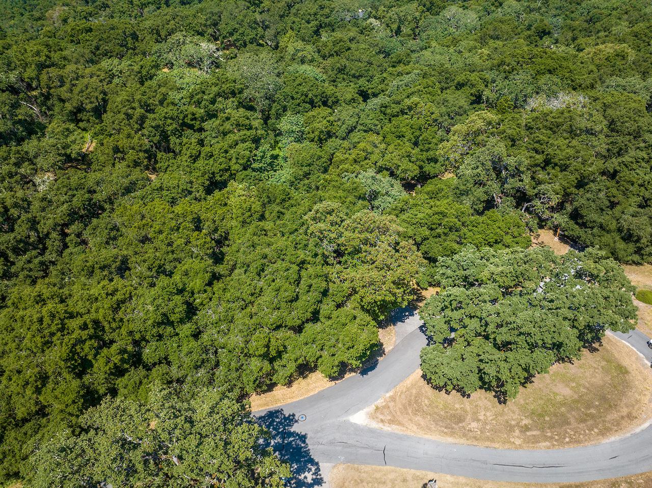 Detail Gallery Image 2 of 14 For 5 Rumsen Trace (Lot 36), Carmel,  CA 93923 - – Beds | – Baths