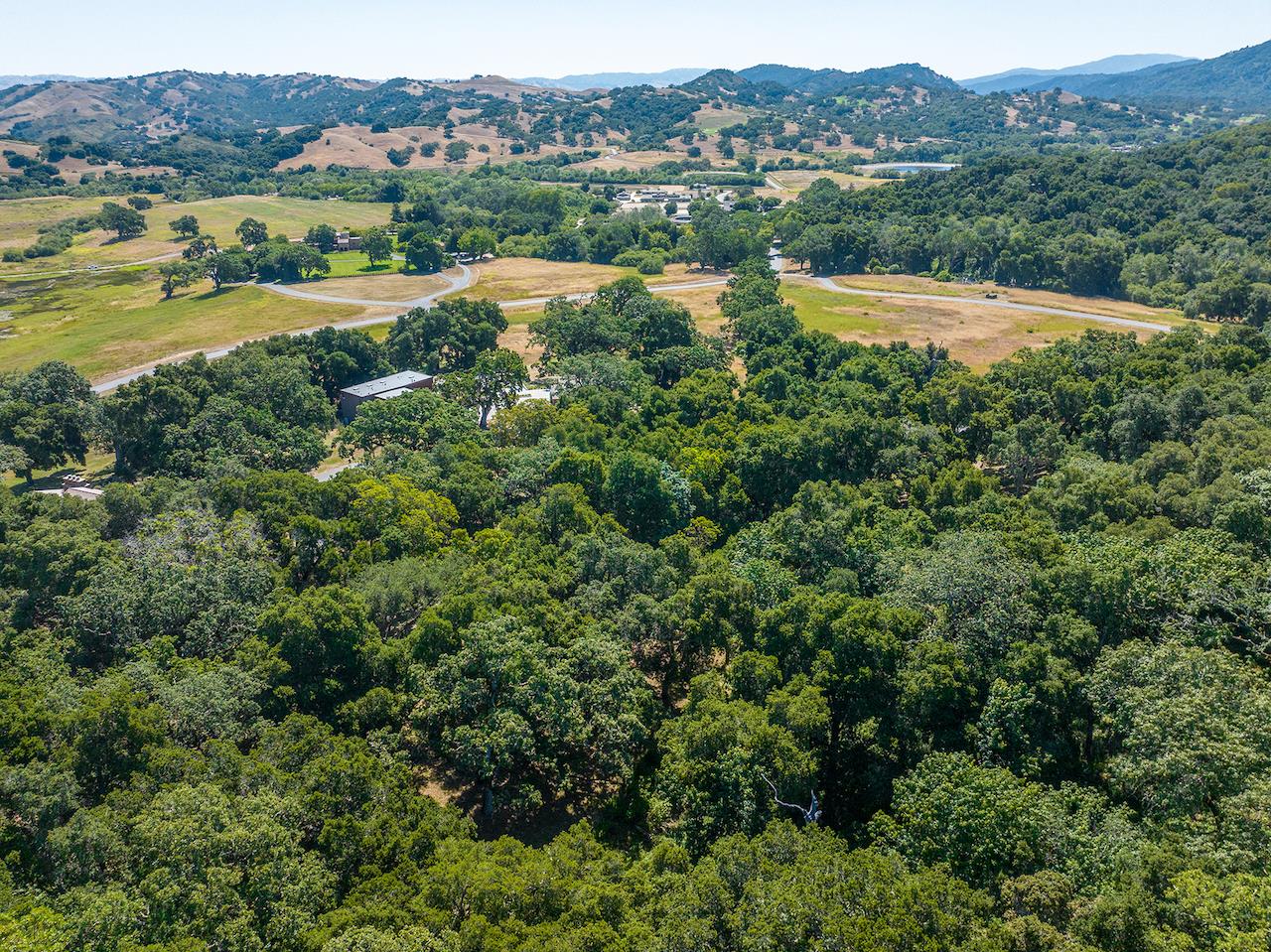 Detail Gallery Image 3 of 14 For 5 Rumsen Trace (Lot 36), Carmel,  CA 93923 - – Beds | – Baths