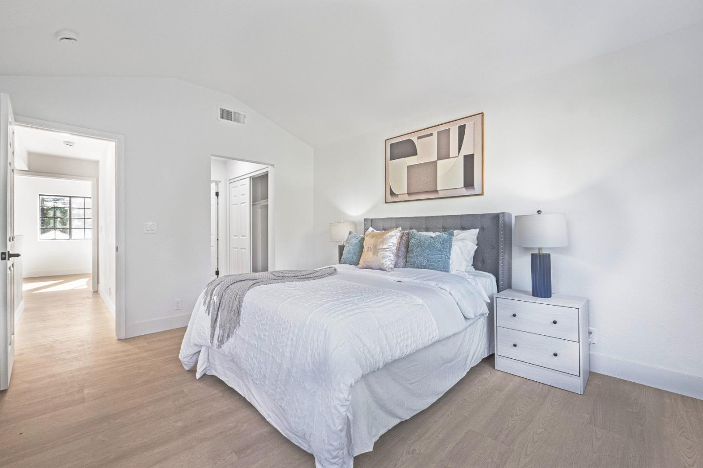 Detail Gallery Image 26 of 33 For 474 Medanos Ct, Fremont,  CA 94539 - 2 Beds | 2/1 Baths