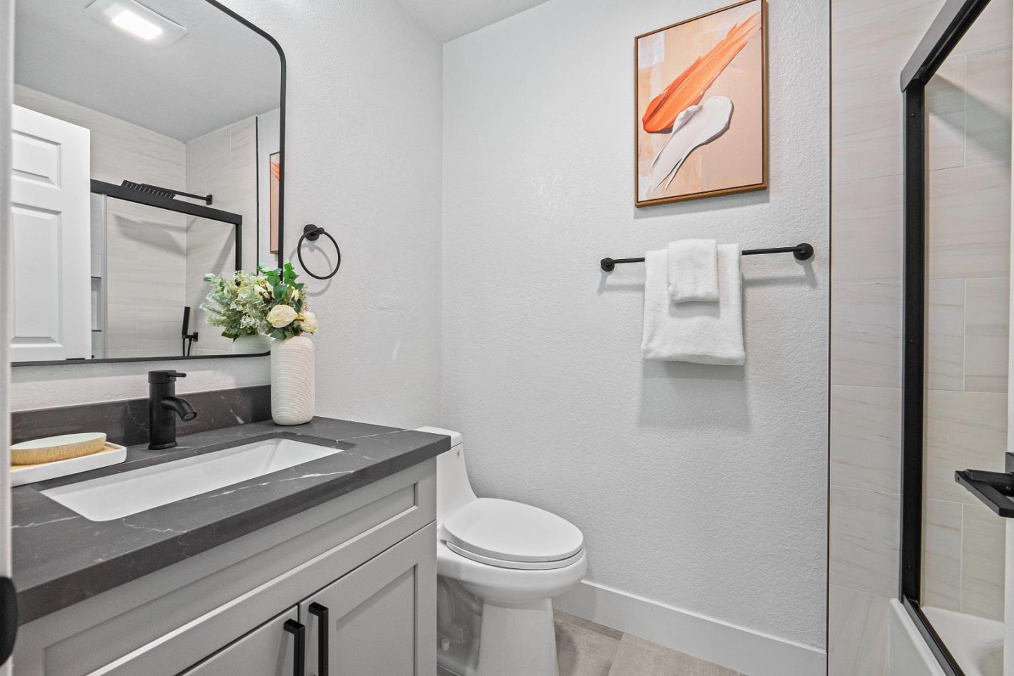 Detail Gallery Image 28 of 33 For 474 Medanos Ct, Fremont,  CA 94539 - 2 Beds | 2/1 Baths