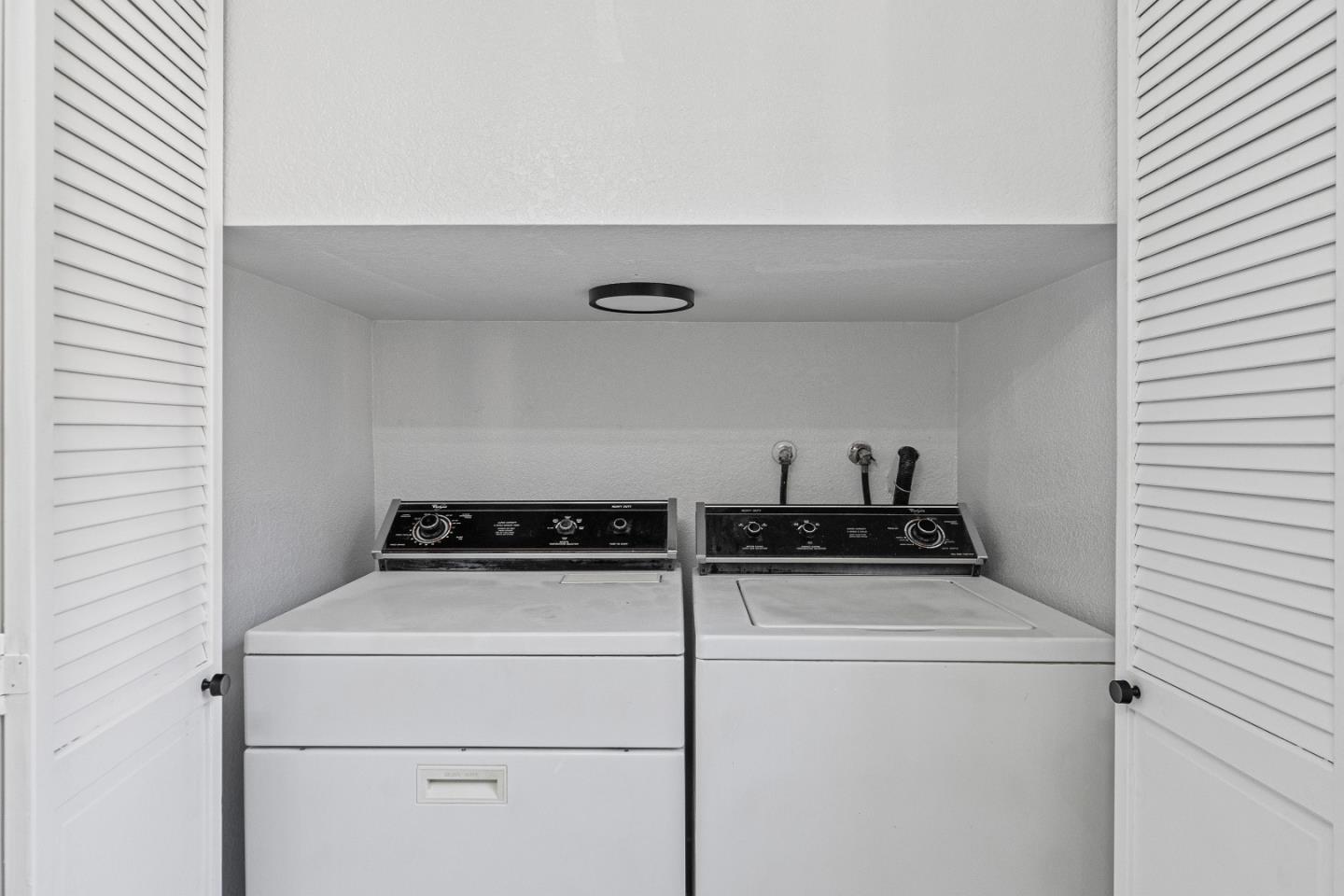 Detail Gallery Image 30 of 33 For 474 Medanos Ct, Fremont,  CA 94539 - 2 Beds | 2/1 Baths