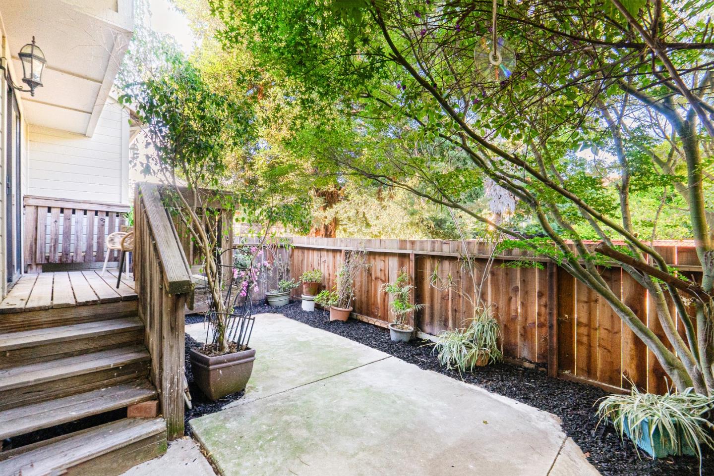 Detail Gallery Image 32 of 33 For 474 Medanos Ct, Fremont,  CA 94539 - 2 Beds | 2/1 Baths