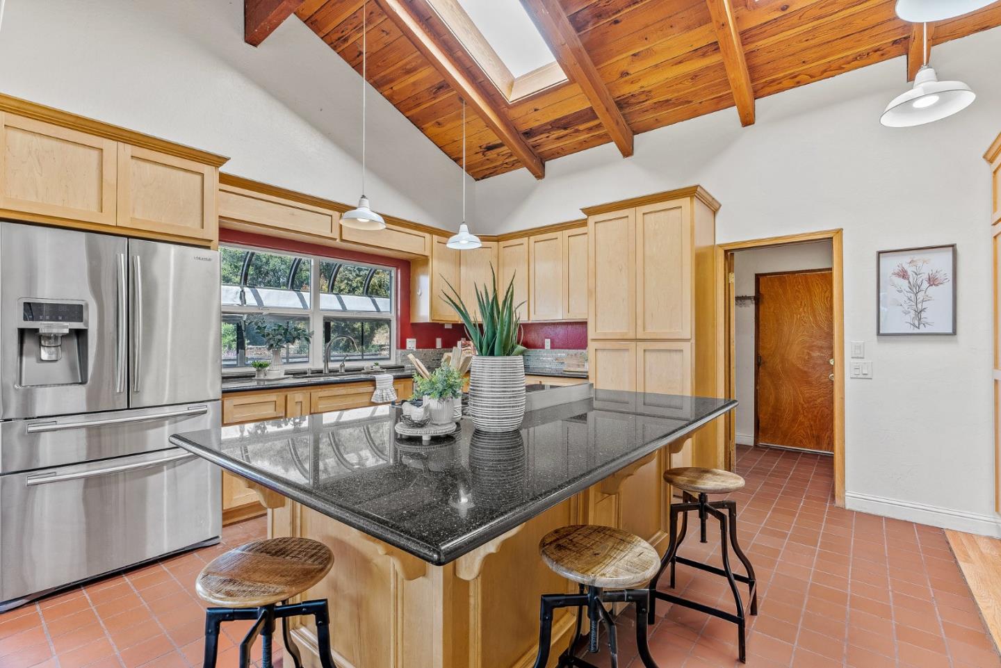 Detail Gallery Image 16 of 50 For 800 Ranchitos Del Sol, Aptos,  CA 95003 - 4 Beds | 2/1 Baths