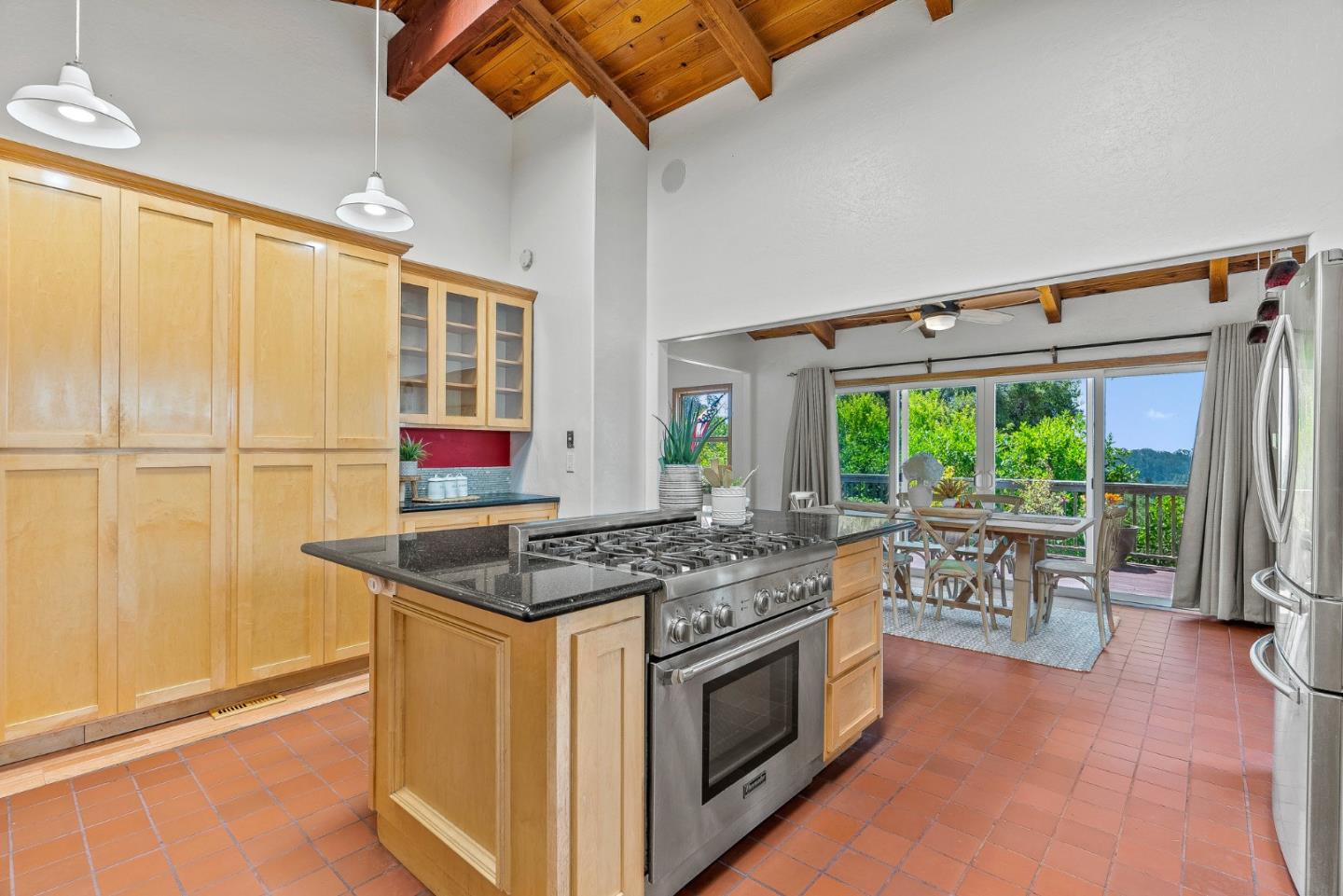 Detail Gallery Image 19 of 50 For 800 Ranchitos Del Sol, Aptos,  CA 95003 - 4 Beds | 2/1 Baths