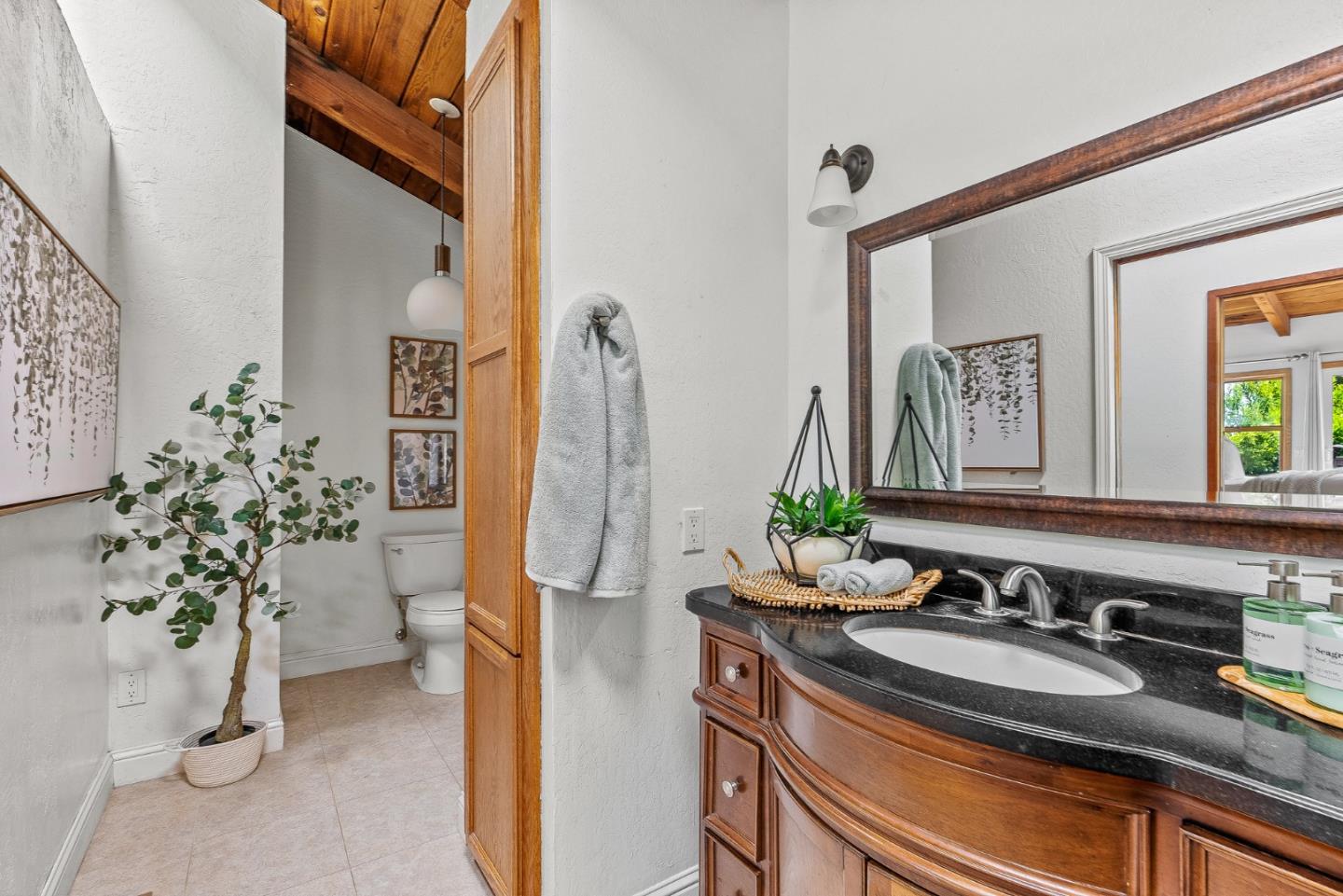 Detail Gallery Image 28 of 50 For 800 Ranchitos Del Sol, Aptos,  CA 95003 - 4 Beds | 2/1 Baths