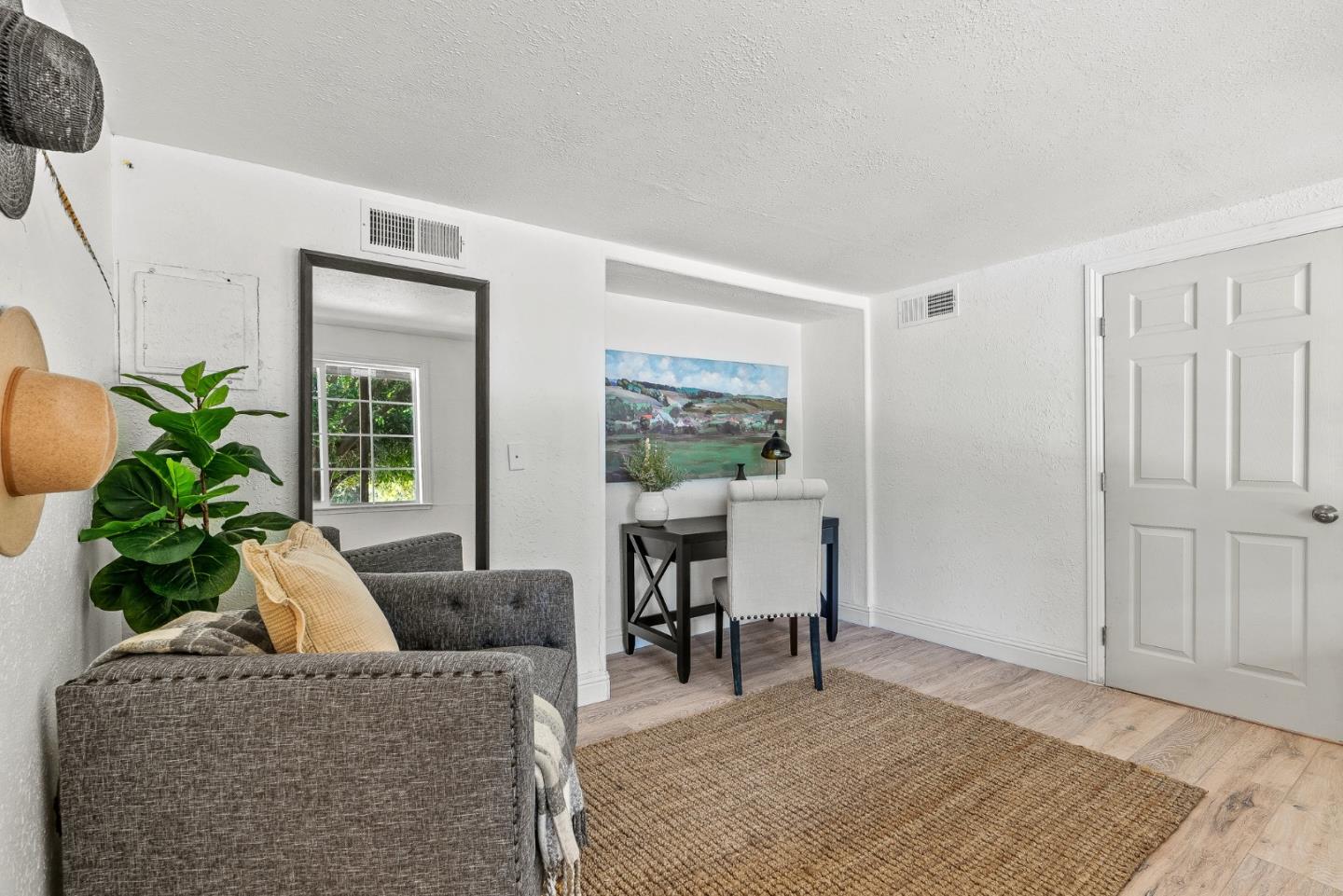 Detail Gallery Image 35 of 50 For 800 Ranchitos Del Sol, Aptos,  CA 95003 - 4 Beds | 2/1 Baths