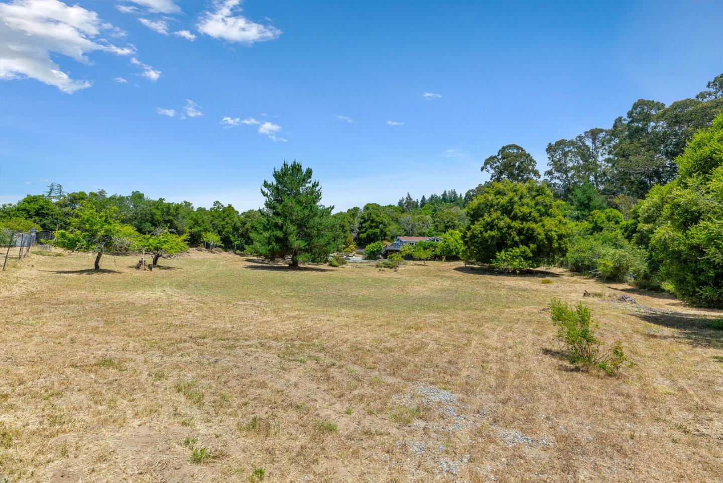 Detail Gallery Image 43 of 50 For 800 Ranchitos Del Sol, Aptos,  CA 95003 - 4 Beds | 2/1 Baths