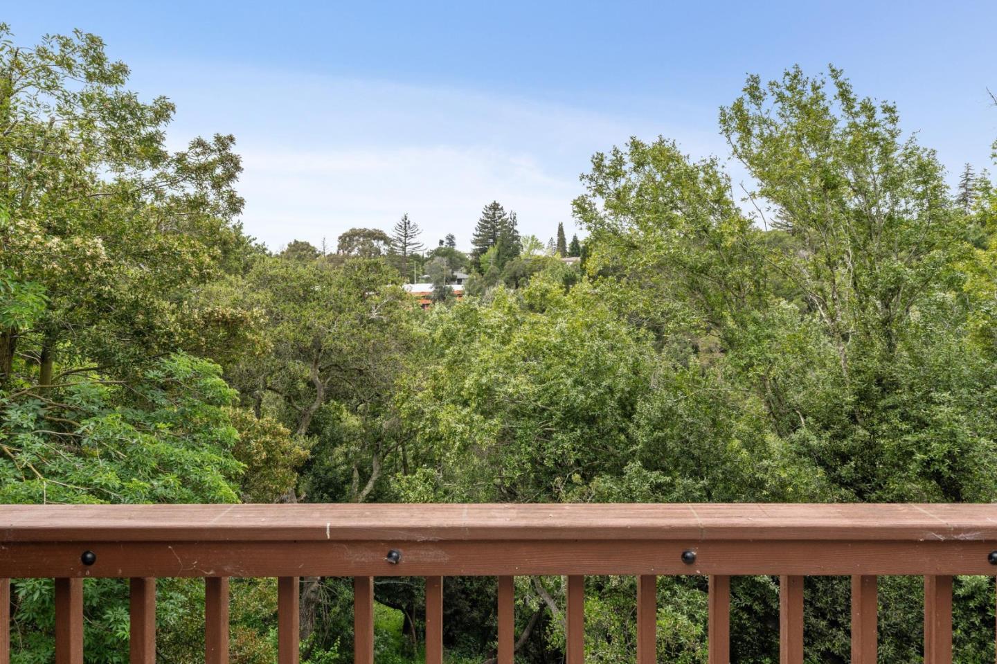 Detail Gallery Image 57 of 68 For 4393 Bridgeview Dr, Oakland,  CA 94602 - 4 Beds | 3/1 Baths