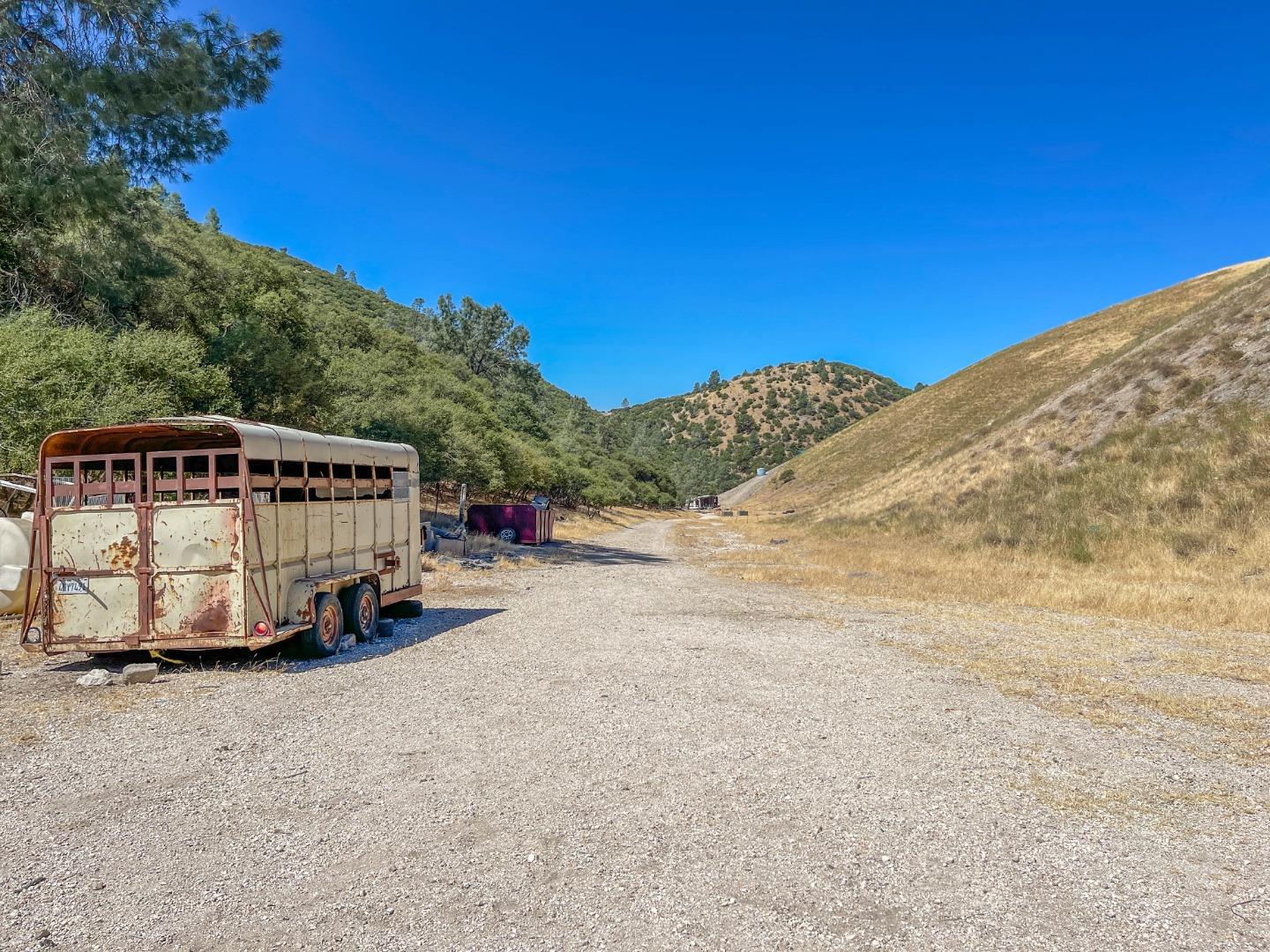 Detail Gallery Image 50 of 52 For 62973 Argyle Rd, King City,  CA 93930 - 2 Beds | 1/1 Baths