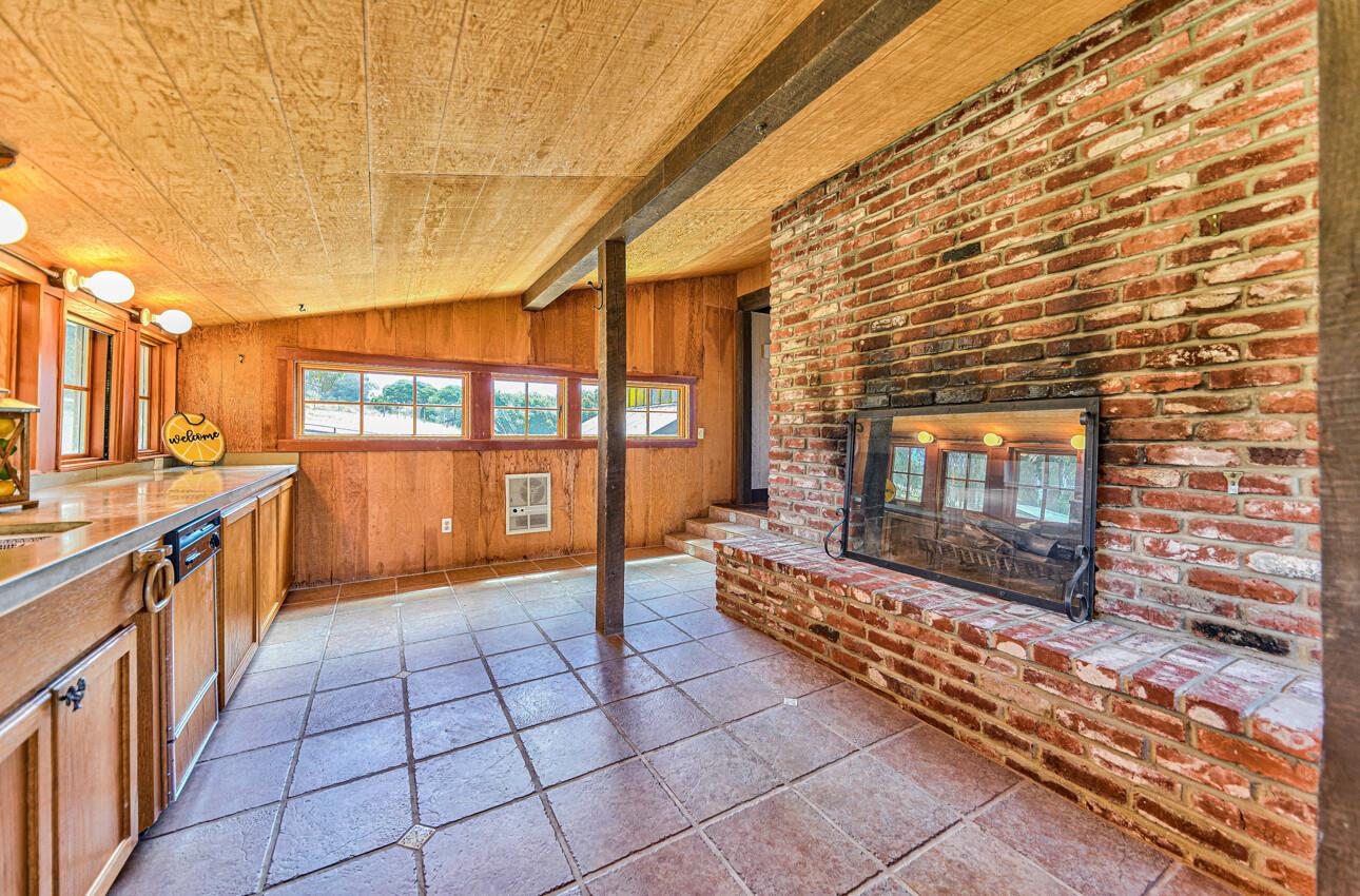 Detail Gallery Image 22 of 47 For 8789 Ormart Rd, Castroville,  CA 95012 - 2 Beds | 2 Baths