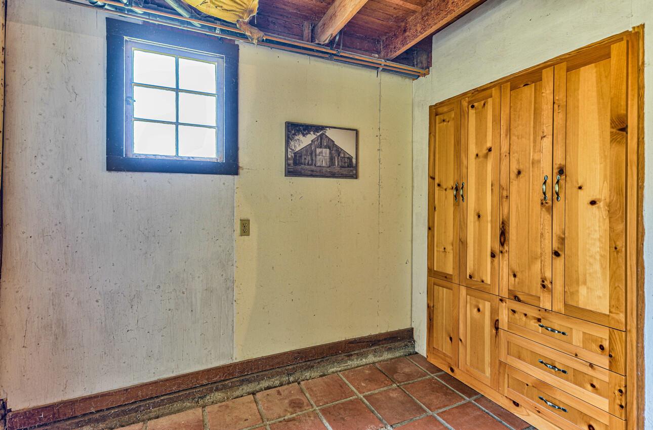 Detail Gallery Image 29 of 47 For 8789 Ormart Rd, Castroville,  CA 95012 - 2 Beds | 2 Baths