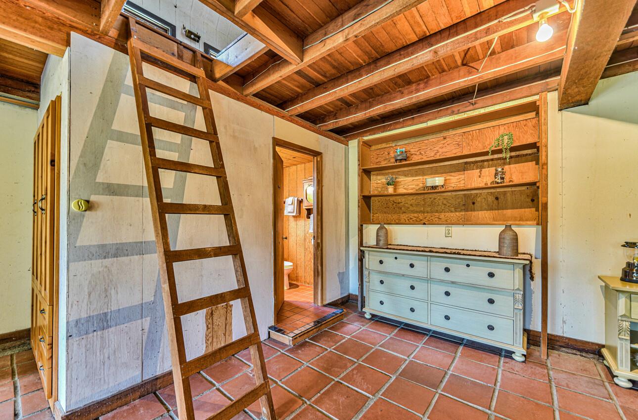 Detail Gallery Image 30 of 47 For 8789 Ormart Rd, Castroville,  CA 95012 - 2 Beds | 2 Baths