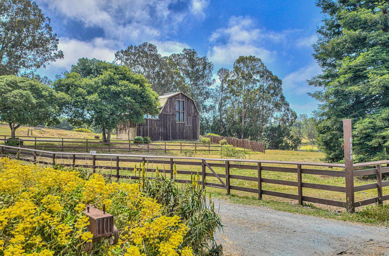 Detail Gallery Image 41 of 47 For 8789 Ormart Rd, Castroville,  CA 95012 - 2 Beds | 2 Baths