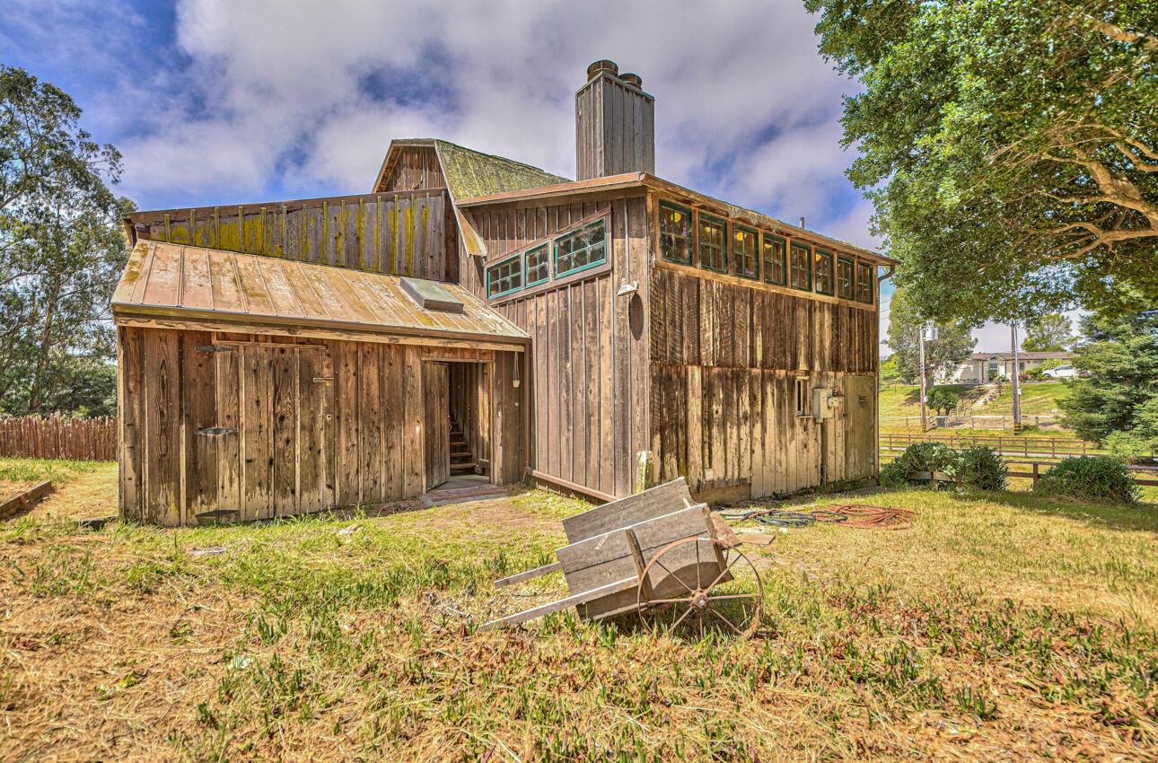 Detail Gallery Image 44 of 47 For 8789 Ormart Rd, Castroville,  CA 95012 - 2 Beds | 2 Baths