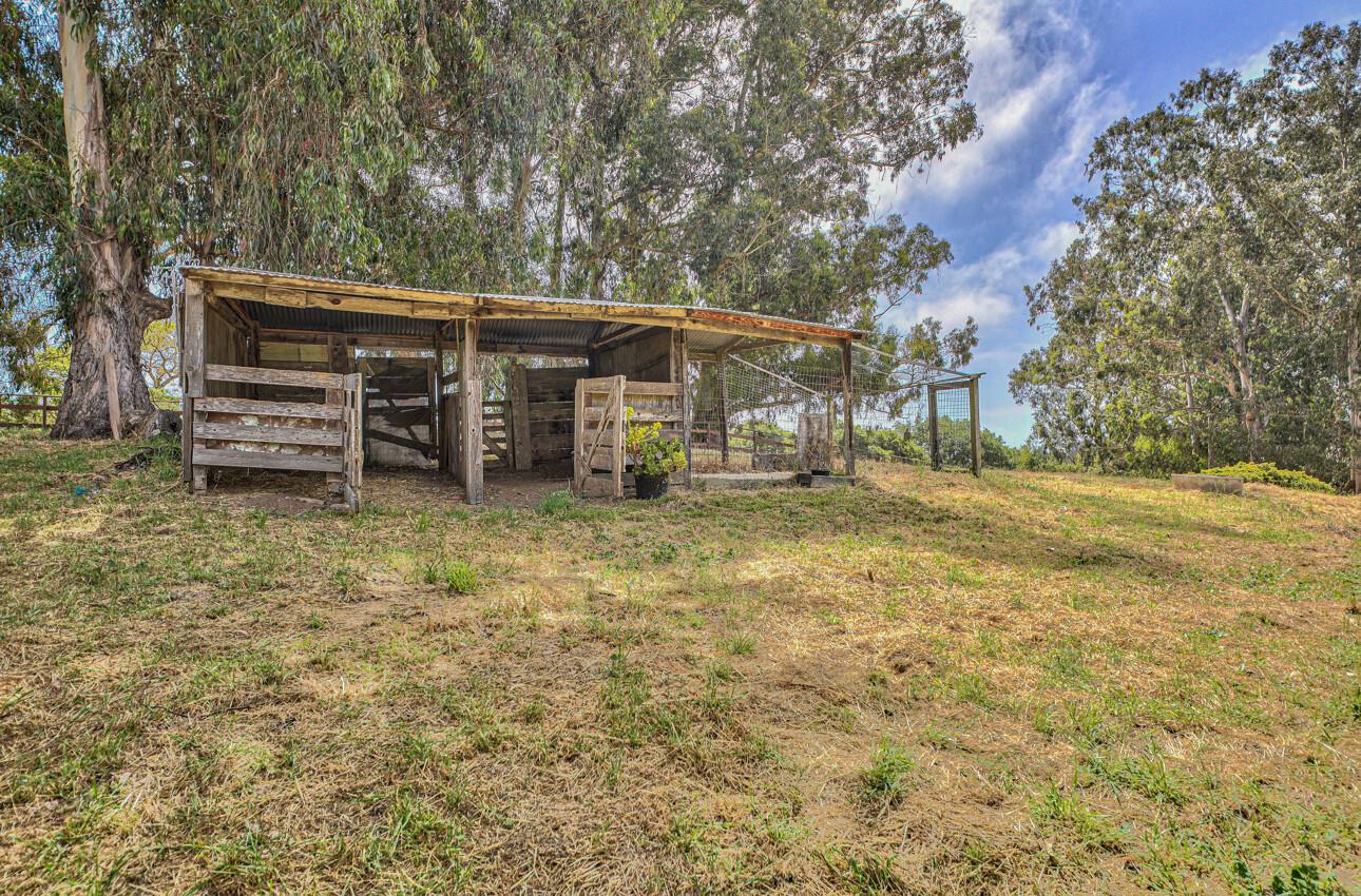 Detail Gallery Image 46 of 47 For 8789 Ormart Rd, Castroville,  CA 95012 - 2 Beds | 2 Baths