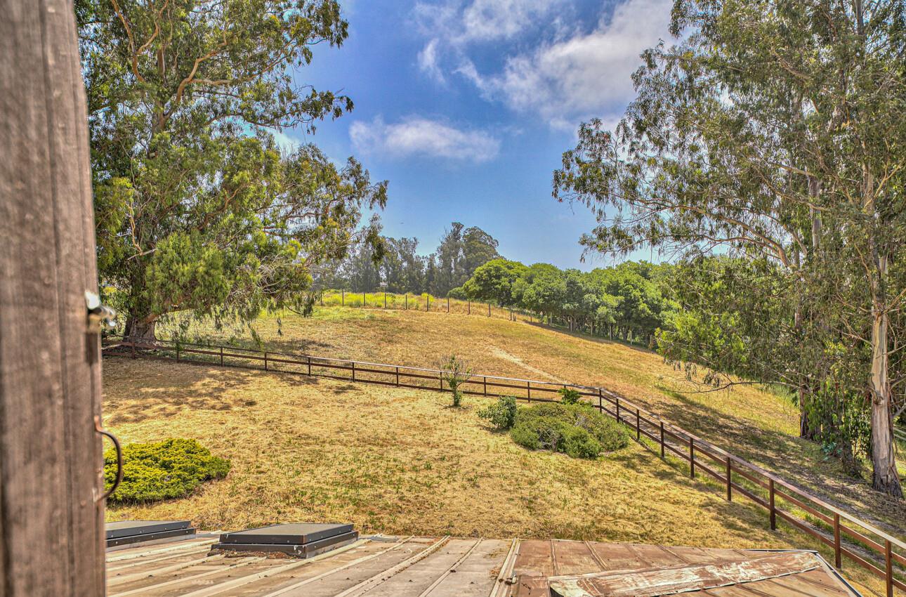 Detail Gallery Image 47 of 47 For 8789 Ormart Rd, Castroville,  CA 95012 - 2 Beds | 2 Baths